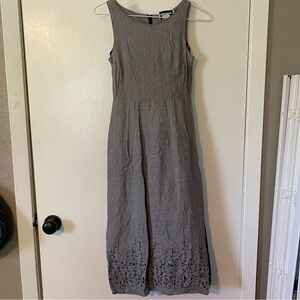 Vintage 90’s Dress